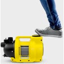 KÄRCHER Gartenpumpe BP 4.500 - 1 Stk.