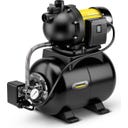 KÄRCHER Hauswasserwerk BP 3.200 - 1 Stk.