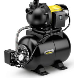 KÄRCHER Hauswasserwerk BP 3.200 - 1 Stk.