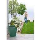 KÄRCHER Fasspumpe BP 1 Barrel - 1 Stk.