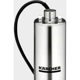 KÄRCHER Tiefbrunnenpumpe BP 4 Deep Well - 1 Stk.
