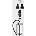 Pompa per Pozzi Profondi - BP 4 Deep Well - 1 pz.