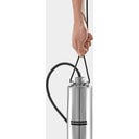 KÄRCHER Tiefbrunnenpumpe BP 4 Deep Well - 1 Stk.