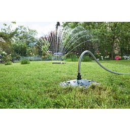 KÄRCHER Tiefbrunnenpumpe BP 4 Deep Well - 1 Stk.