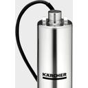 KÄRCHER Tiefbrunnenpumpe BP 6 Deep Well - 1 Stk.