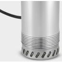 KÄRCHER Tiefbrunnenpumpe BP 6 Deep Well - 1 Stk.