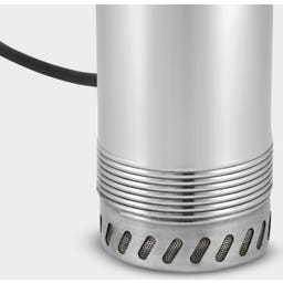 KÄRCHER Tiefbrunnenpumpe BP 6 Deep Well - 1 Stk.