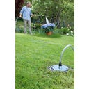 KÄRCHER Tiefbrunnenpumpe BP 6 Deep Well - 1 Stk.