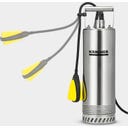 KÄRCHER Zisternenpumpe BP 2 Cistern - 1 Stk.