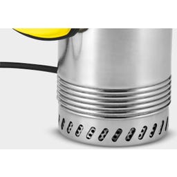 KÄRCHER Pompe pour Citernes BP 2 Cistern - 1 pcs