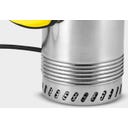 KÄRCHER Pompa pentru cisternă BP 2 Cistern - 1 buc.