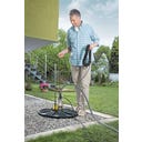 KÄRCHER Zisternenpumpe BP 2 Cistern - 1 Stk.