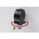 KÄRCHER Schlauchaufroller HBX  Automatic - 30 m