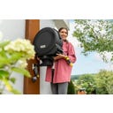 KÄRCHER Schlauchaufroller HBX  Automatic - 30 m