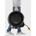 KÄRCHER Schlauchaufroller HBX  Automatic - 30 m