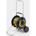 KÄRCHER Макара за маркуч HT 3.20 Set - 1 бр.