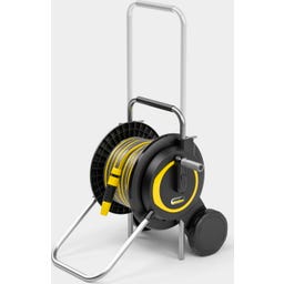 KÄRCHER HT 3.20 Hose Reel Set - 1 item