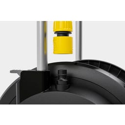 KÄRCHER Schlauchaufroller HT 3.20 Set - 1 Stk.