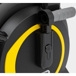 KÄRCHER Schlauchaufroller HT 3.20 Set - 1 Stk.