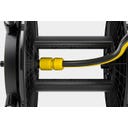 KÄRCHER Schlauchaufroller HT 3.20 Set - 1 Stk.
