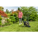 KÄRCHER Schlauchaufroller HT 4.20 Set - 1 Stk.