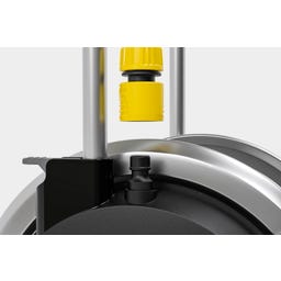 KÄRCHER Schlauchaufroller HT 5.20 M Set - 1 Stk.