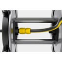 KÄRCHER Schlauchaufroller HT 5.20 M Set - 1 Stk.