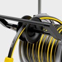 KÄRCHER Schlauchaufroller HT 5.20 M Set - 1 Stk.