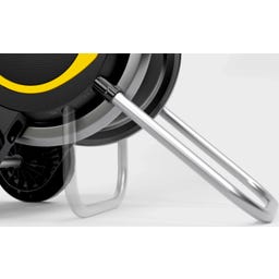 KÄRCHER Schlauchaufroller HT 5.20 M Set - 1 Stk.