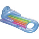 Intex King Kool Lounge - blau