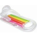 Intex King Kool Lounge - weiß