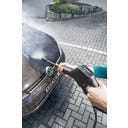 KÄRCHER Hochdruckreiniger K 3 Power Control - 1 Stk.