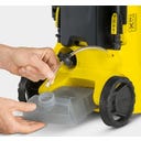 KÄRCHER Hochdruckreiniger K 3 Power Control Home - 1 Stk.