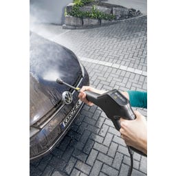 KÄRCHER Hochdruckreiniger K 3 Power Control Home - 1 Stk.