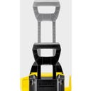 KÄRCHER Hochdruckreiniger K 3 Power Control - 1 Stk.