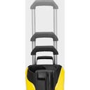 Aparat de curățare cu presiune înaltă K 5 Power Control Flex Car & Home - 1 buc.