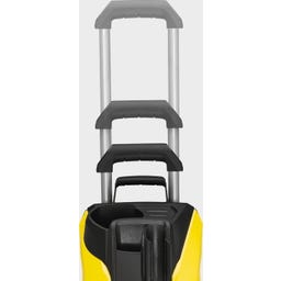 Aparat de curățare cu presiune înaltă K 5 Power Control Flex Car & Home - 1 buc.