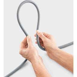 Hochdruckreiniger K 5 Power Control Flex Car & Home - 1 Stk.