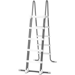 Frame Pool Ultra Rondo XTR Ø 488 x 132 cm - Ohne Pumpe und Zubehör