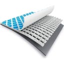 Frame Pool Ultra Rondo XTR Ø 488 x 132 cm - Ohne Pumpe und Zubehör