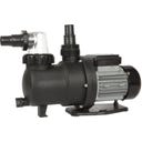 Pompa Filtro a Sabbia - Speed Clean Comfort 75 - 1 pezzo - Potenza di circolazione: 7.800 L/h