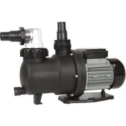 Pompa Filtro a Sabbia - Speed Clean Comfort 75 - 1 pezzo - Potenza di circolazione: 7.800 L/h