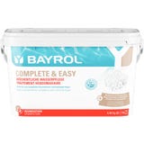 BAYROL Complete & Easy