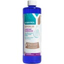 BAYROL Superklar - 0,50 l