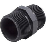 Steinbach Raccordo Filettato Doppio 2"