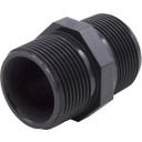 Steinbach Dvostruki navoj 2' - 1 kom