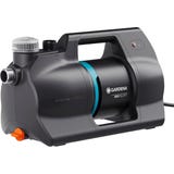 GARDENA Haus- & Gartenautomat 4600 Silent