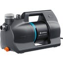 Hišni in vrtni avtomat 5000 SilentComfort