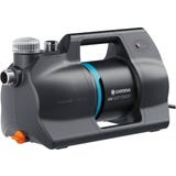 GARDENA Haus- & Gartenautomat 5000 SilentComfort