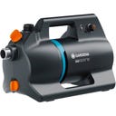 Akku-Gartenpumpe 3000 Silent 18V P4A solo